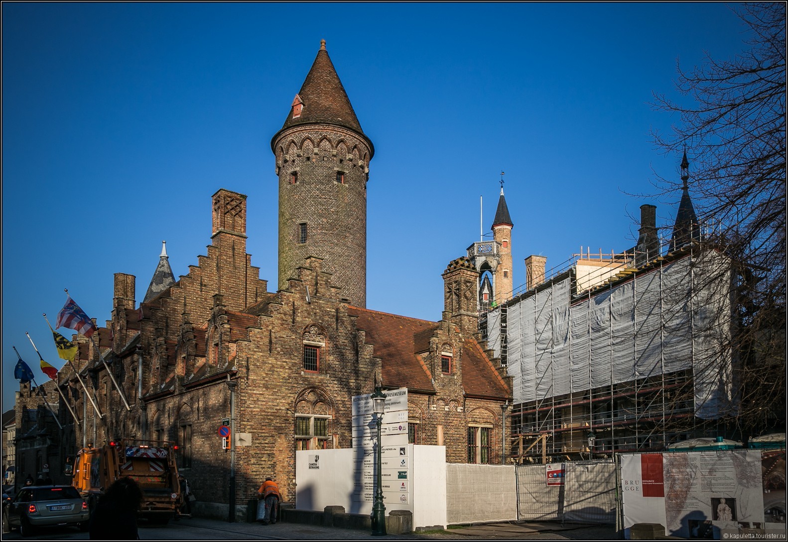 Brugge